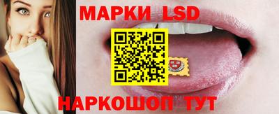 кокаин VHQ Свободный