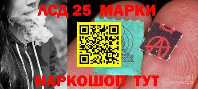 молекула духа Славянск-на-Кубани